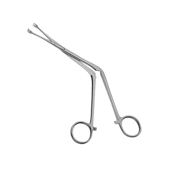 UTB8WZairrPJXKJkSafSq6yqUXXaA.