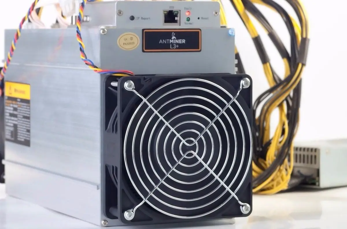 Antminer l9. ASIC l3+. ASIC Bitmain l3+. Майнинг ASIC Bitmain Antminer l3+. Antminer l7 9500mh.