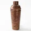 copper antique