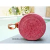 Rose Chaud