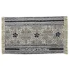 RUGS19
