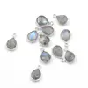Blue & Gray