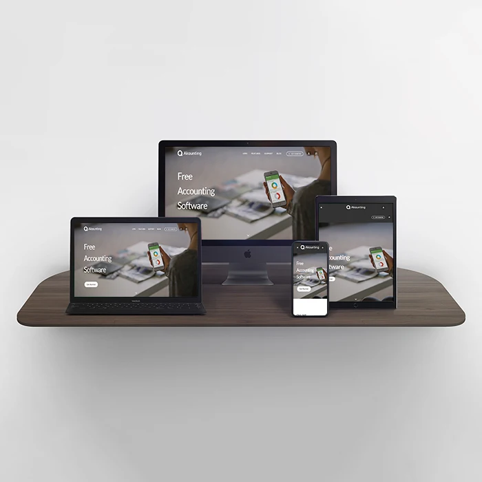 Программное обеспечение для чтения веб-сайта | Лучшие системы программного обеспечения для чтения бизнеса от Protolabz