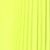 neon