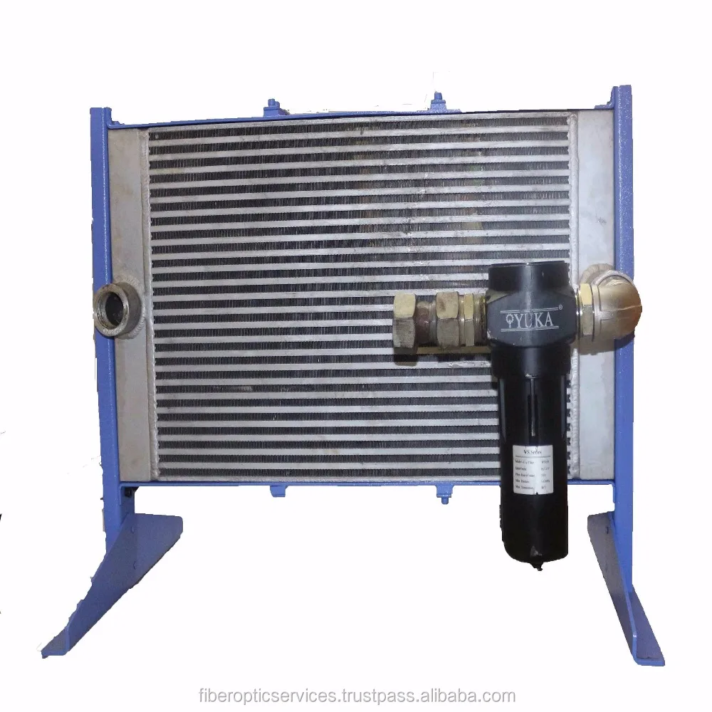 Air Cooler Spares In Chennai Reviewmotors.co