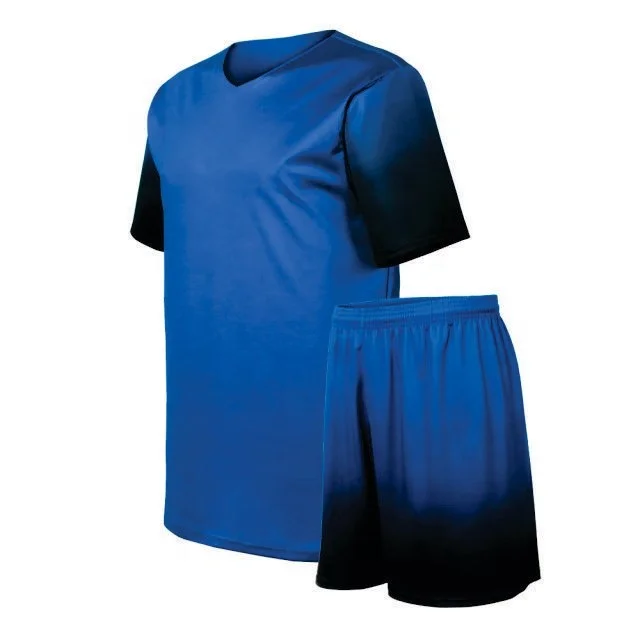 cheap football kits for teams