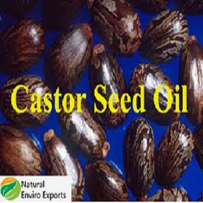Castor Oil 1 - Copy