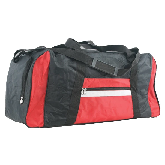 6 pack gym bag