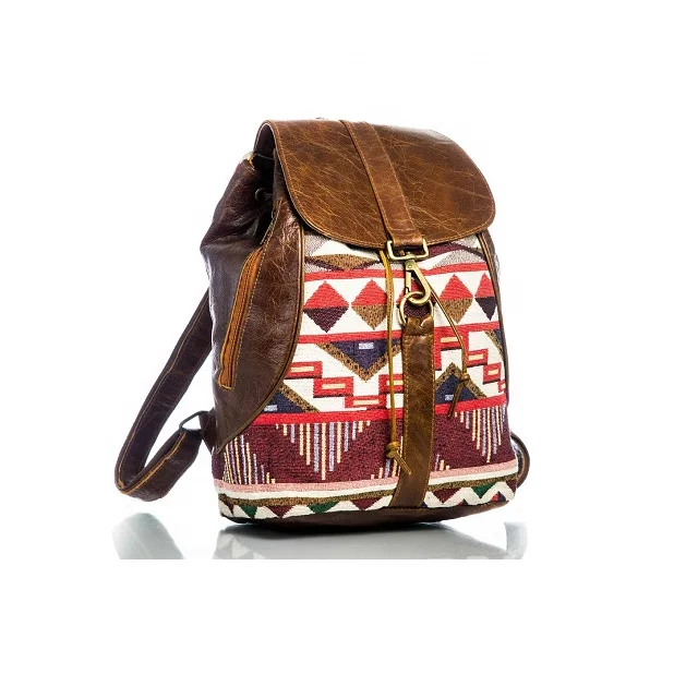 Forro de cartera/ morral tejido a crochet , rápido y sencillo. - YouTube |  Morrales tejidos, Cartera, Tejidos a crochet
