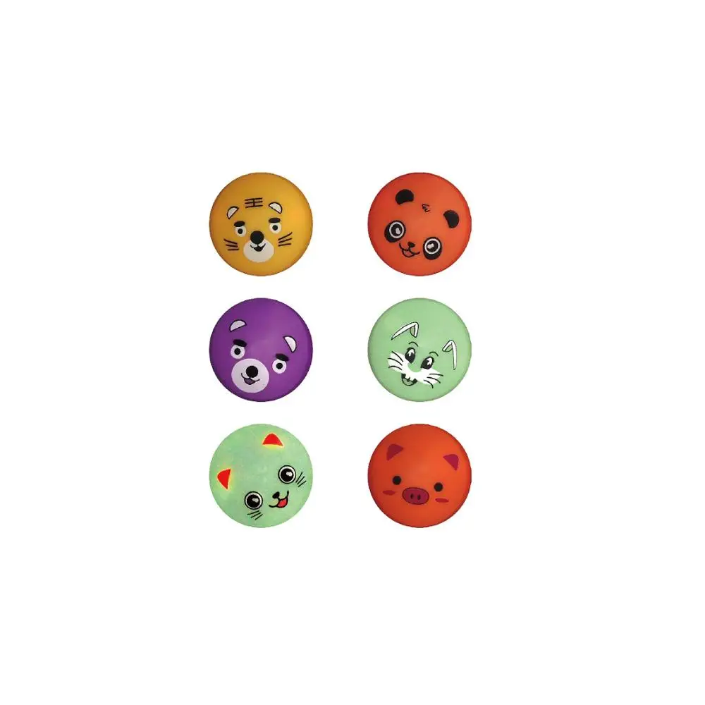 
 OEM оптовая рекламная Подарочная мини-капсула, игрушки, Заводной гоночный автомобиль, пластиковый автомобиль с животными для торговых автоматов  