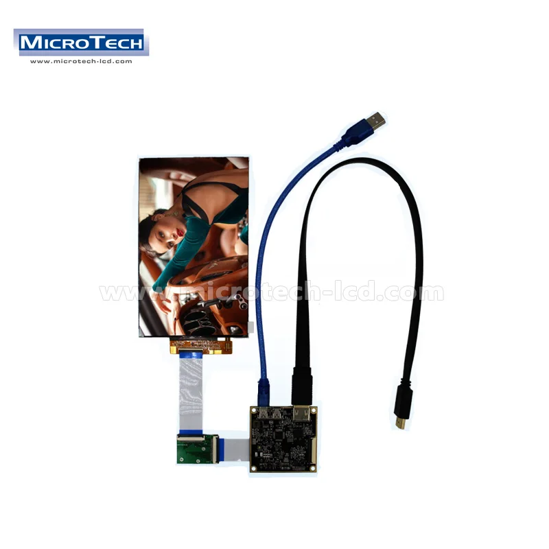 
 Продуманное профессиональное решение для часов, 26 контактов, ЖК-контроллер  