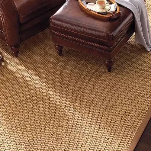 Coconut Fiber Carbet Coir Room Carpet Coconut Fiber Carpet Flooring Buy Coconut Fiber Carpet Fiber Optic Carpet Bamboo Fiber Carpet Product On Alibaba Com