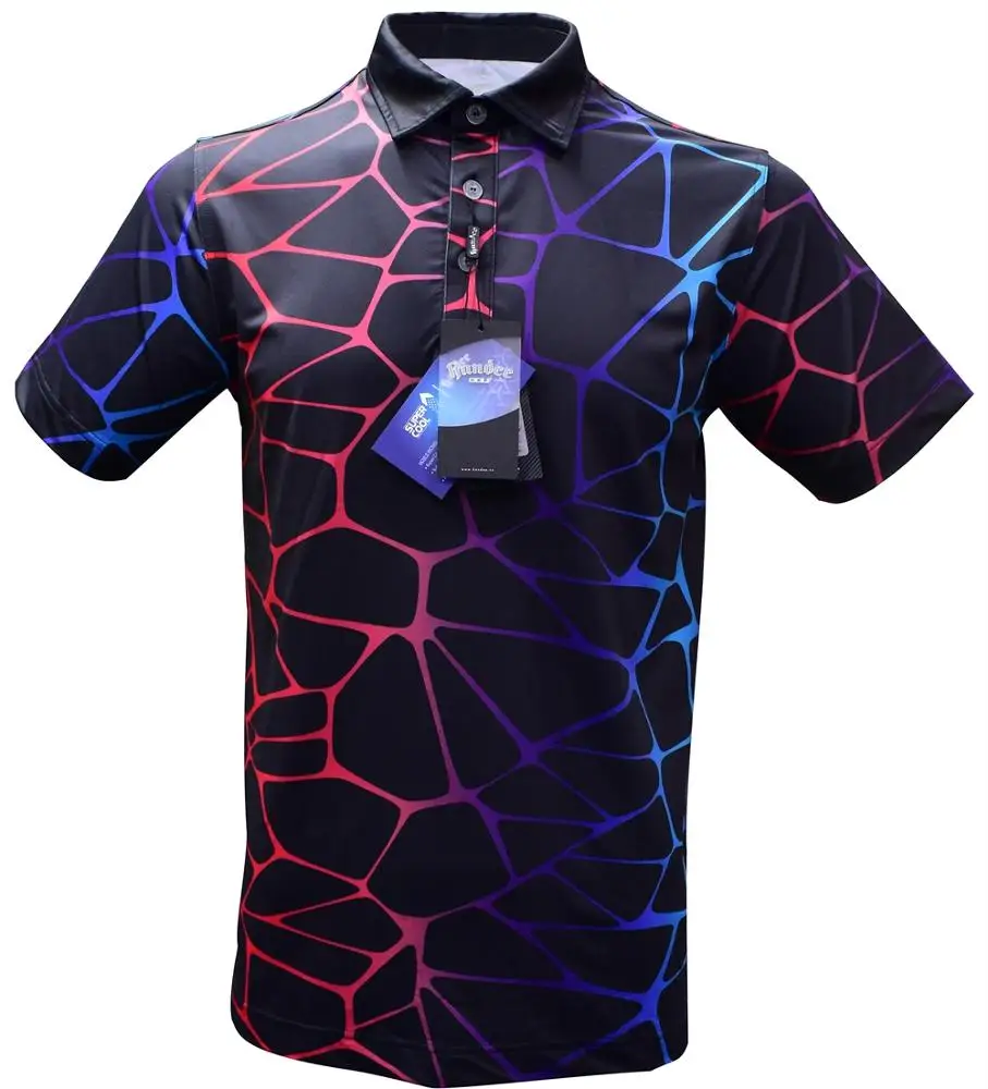 best t shirt design 2019