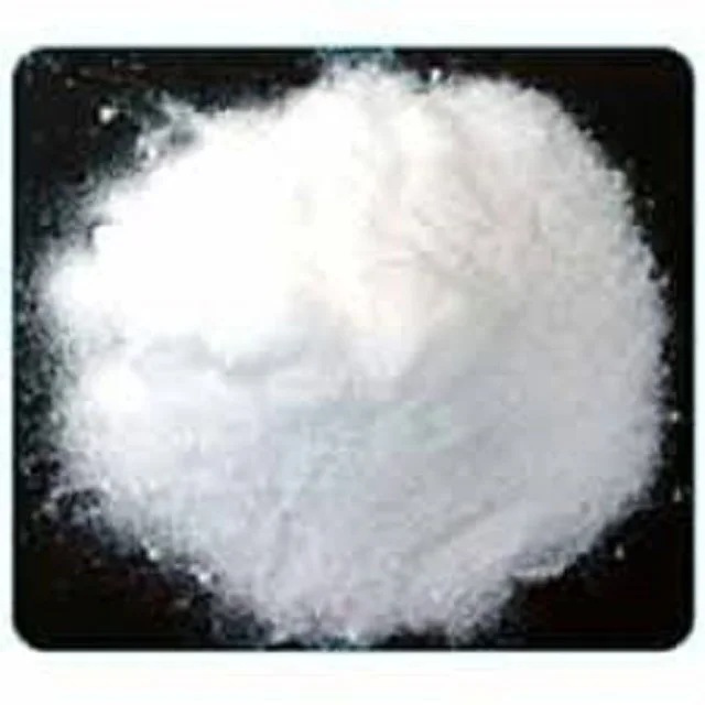 Potassium Acetate Buy Potassium Acetate Potassium Salt Product On Alibaba Com