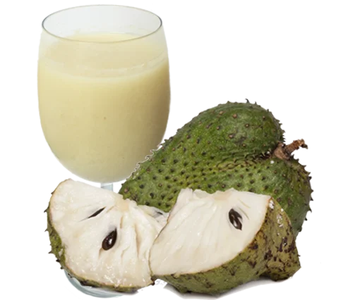 Soursop Vietnam Soursop Cheap Soursop Louis 84 943 481 858 Buy Soursop Vietnam Soursop Cheap Soursop Product On Alibaba Com