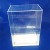 Transparent