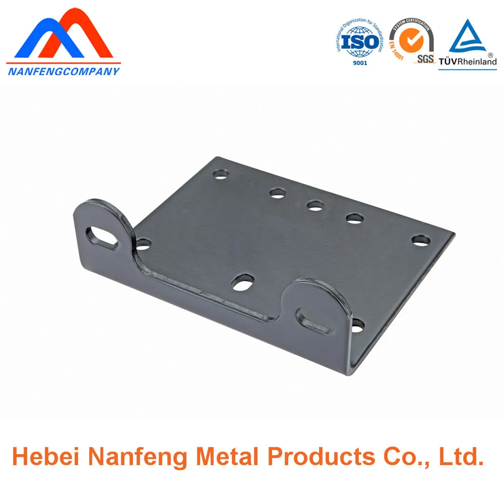 Customized Steel Pergola Brackets Kit In Reasonable Prices Buy Steel Pergola Brackets Kit