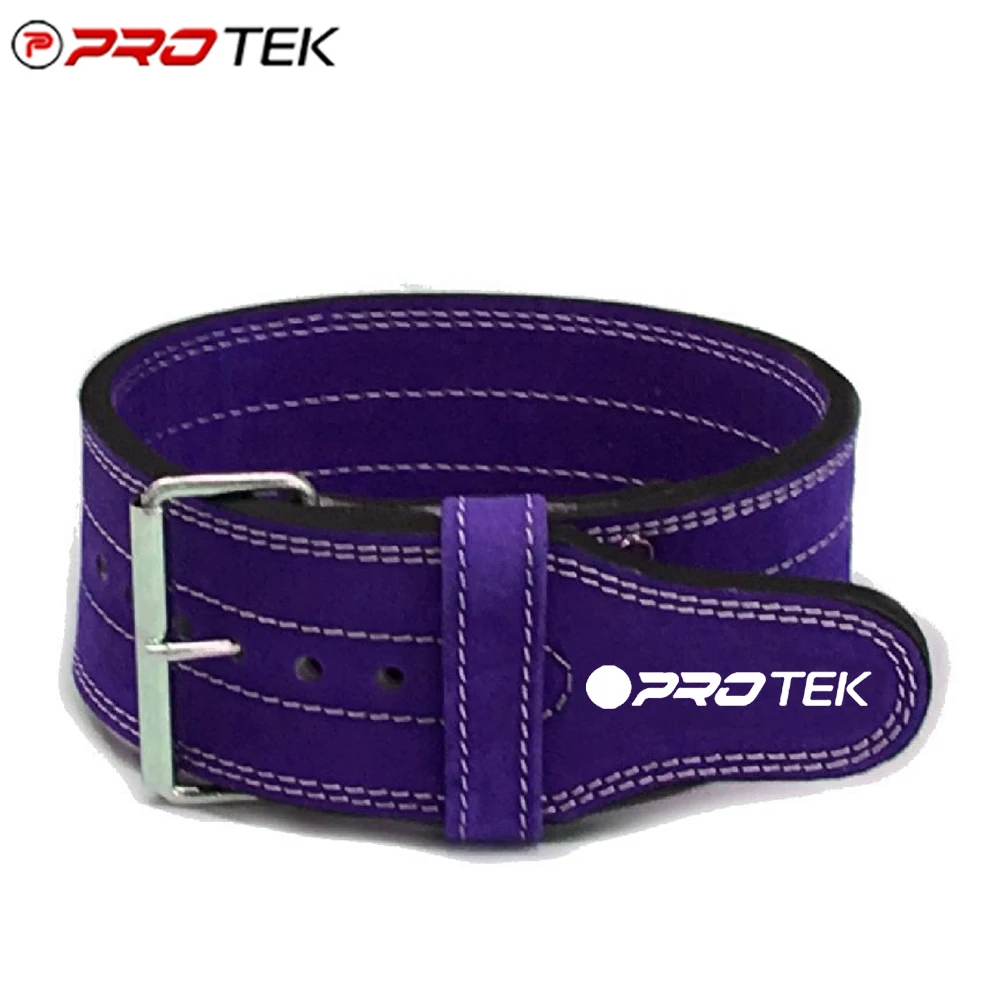 top lifting belts