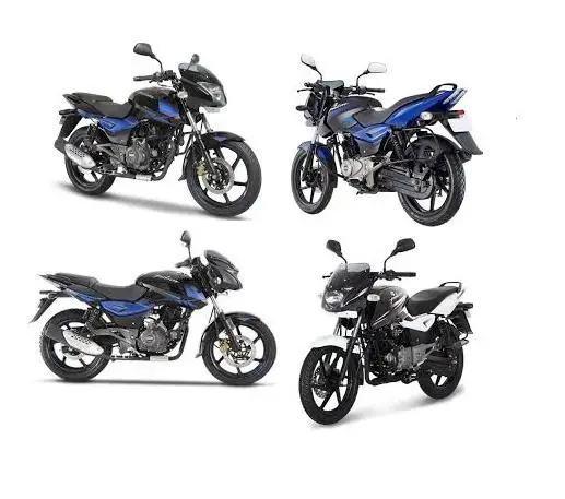 pulsar 150 spare parts online shopping
