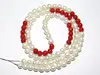 Rosso e bianco