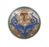 Multicolore