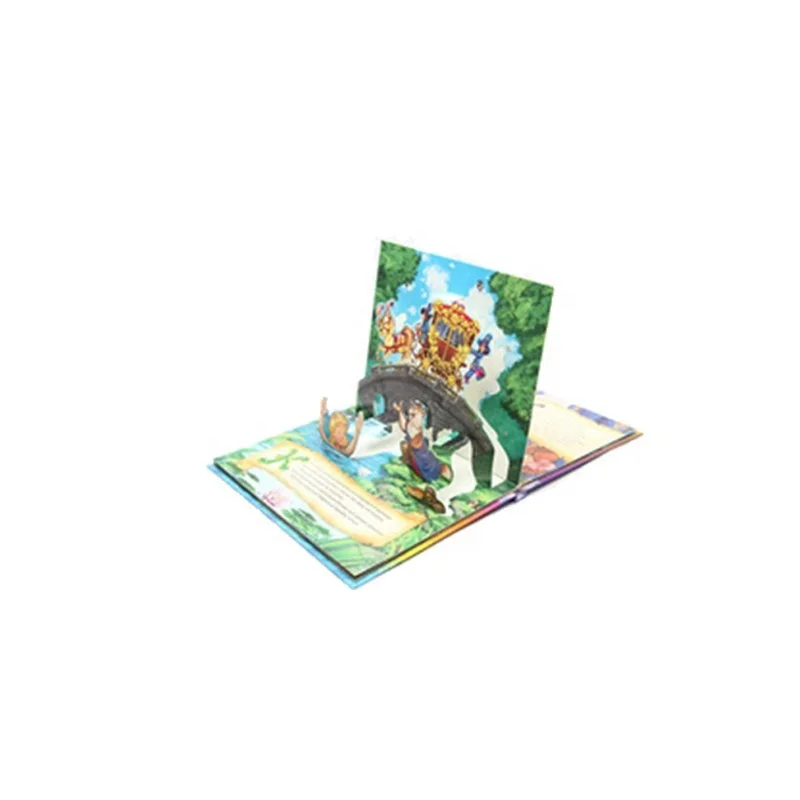 best photo book printing service