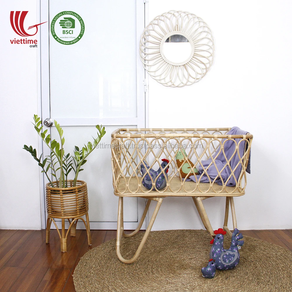 Berceau En Rotin Style Boho Vintage Pour Bebe Berceau De Bebe En Rotin Pour Economique Vente En Gros Buy Baby Bed Crib Baby Crib Rattan Rattan Cradle Product On Alibaba Com Berceau En Rotin Style Boho Vintage Pour Bebe Berceau De Bebe En Rotin Pour Economique Vente En Gros Buy Baby Bed Crib Baby Crib Rattan Rattan Cradle Product On Alibaba Com
