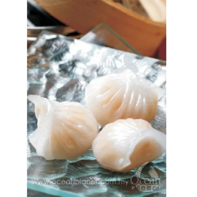 Halal Frozen Food Wholesale Chinese Breakfast Dim Sum Steam Prawn Dumpling Buy Halal Frozen Food Frozen Prawn Dumpling Dim Sum Product On Alibaba Com