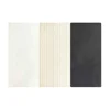 Marble