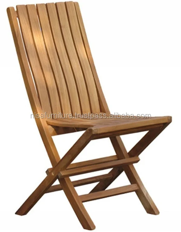 beach garden chair