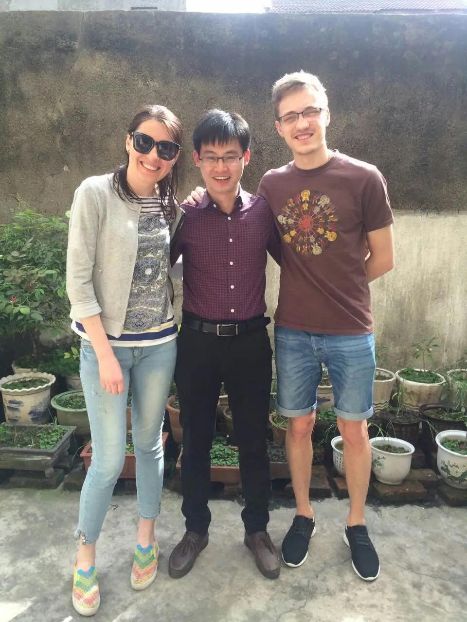 Vagina Detox Pearls Applicator 8mm 9mm 11mm 13mm factory