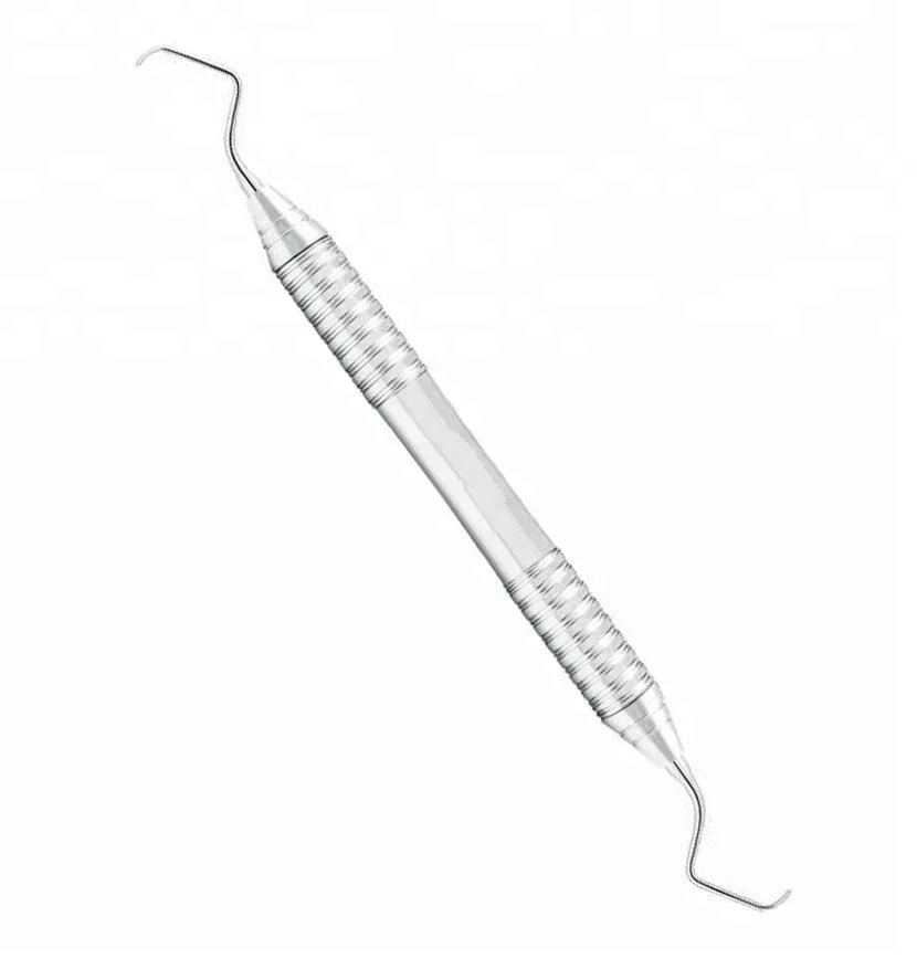 Surgical Scalpel Handle Bp Handle Surgical Instruments In Demanding Hot ...