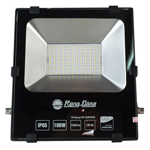 LED SamSung 200W Led Flood Lights