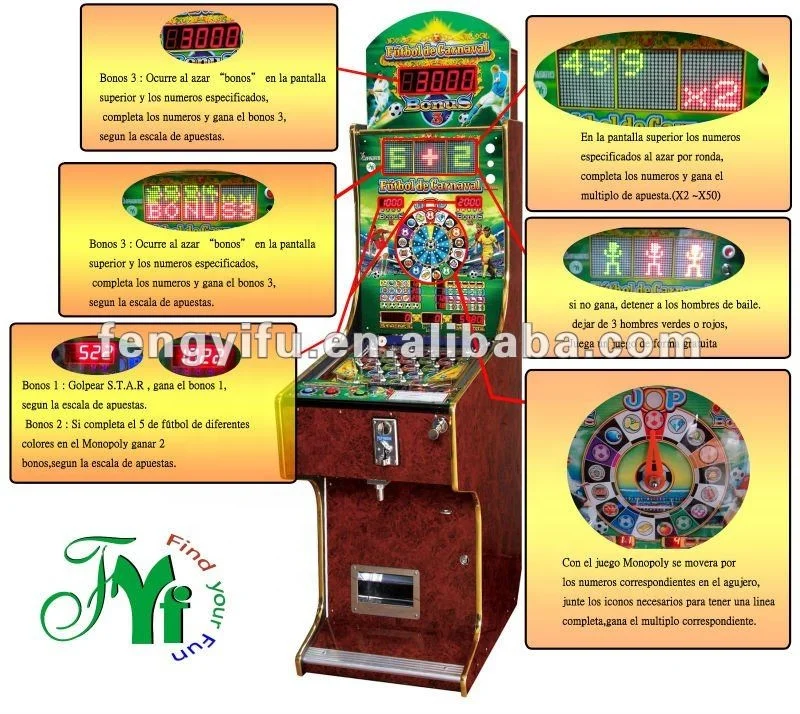 6.7 8 машина для игры в шары пинбол игровой автомат с монетами