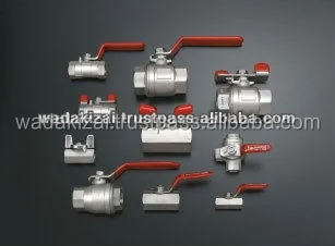 T-port L-port and Stainless Steel Kitz Steam Trap 3way Valve PENTAIR KTM for Industrial Use Best Regards,Katsumi Wada