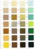 Custom Color