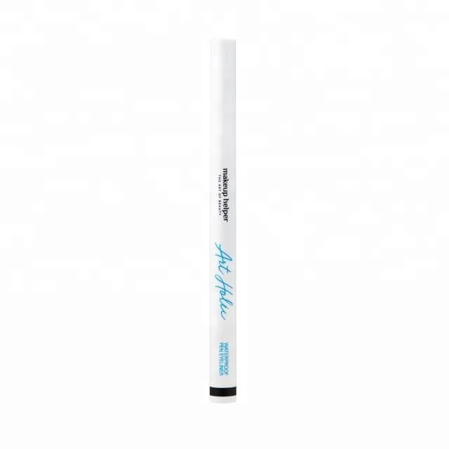 best korean liquid eyeliner