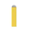 Lame de microblading jaune CTB010 18U 0,20mm