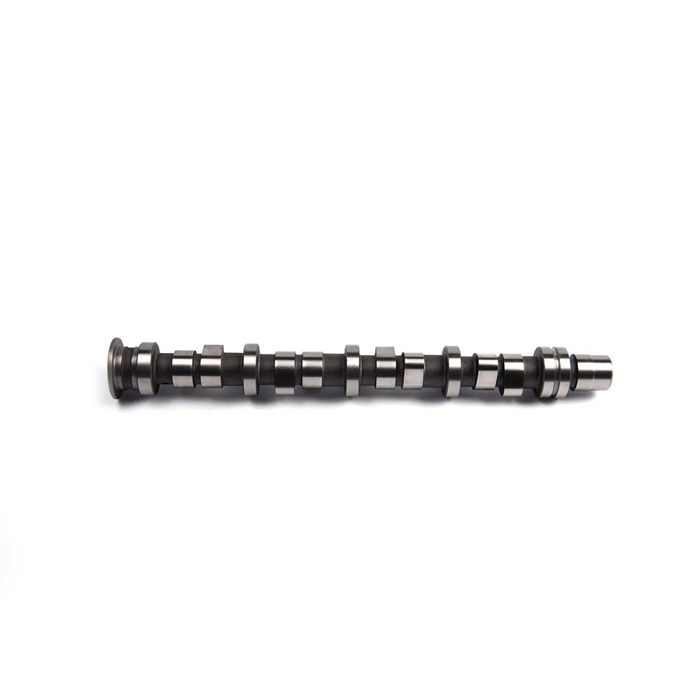 OEM NO 12710-82000 auto engine CAM SHAFT