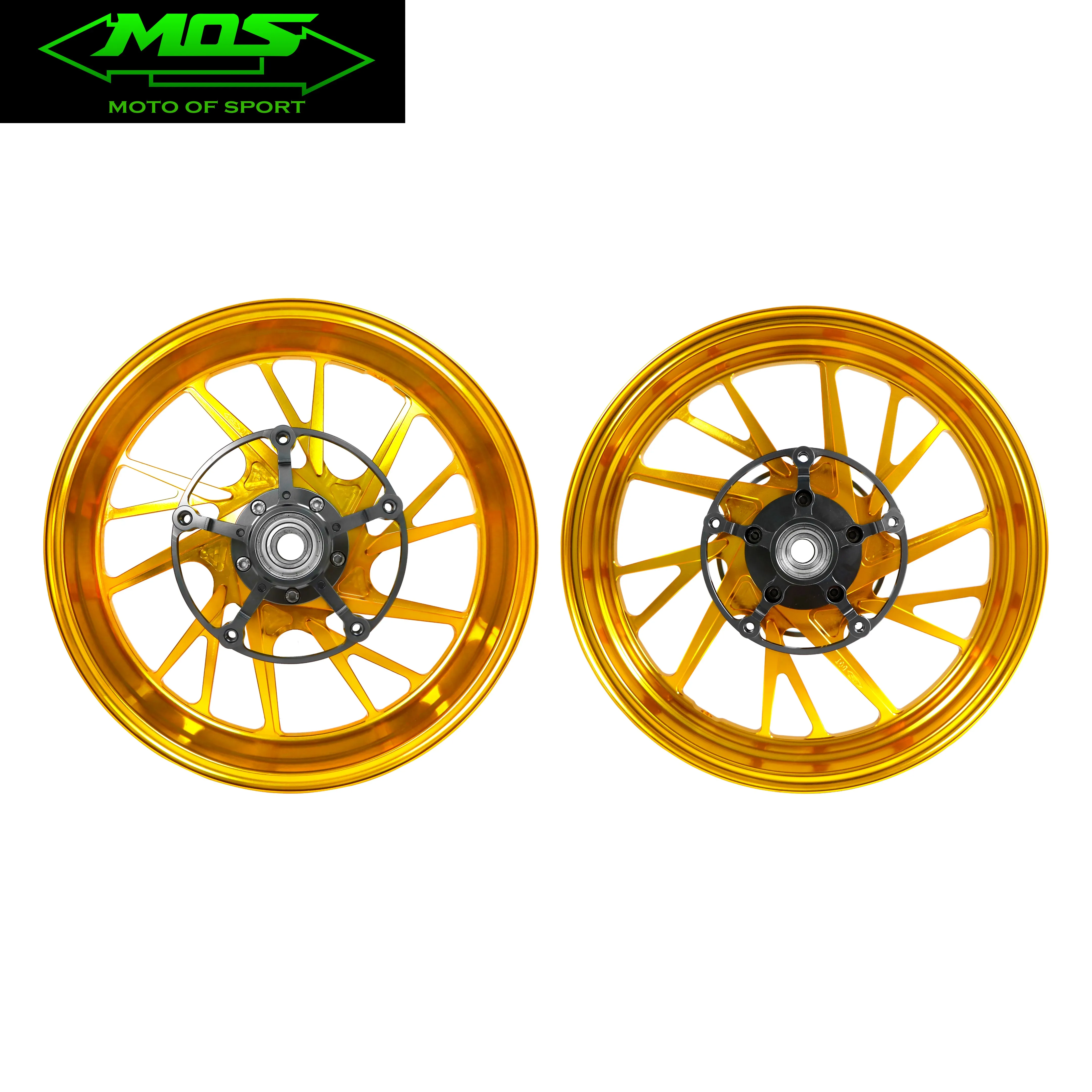 cnc carbon wheelset price