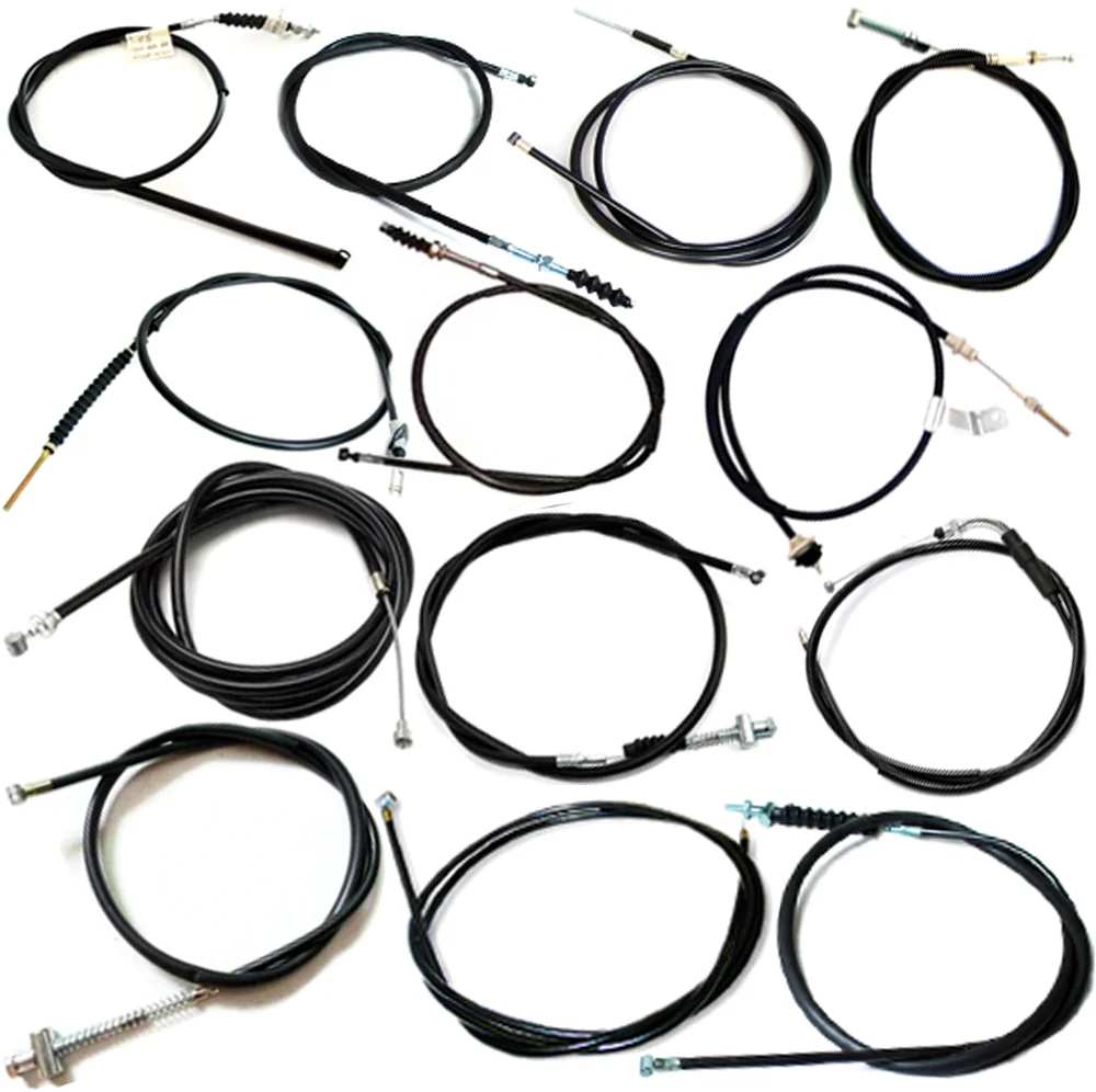 Bajaj spirit spare parts Clearance