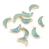 Sea Green