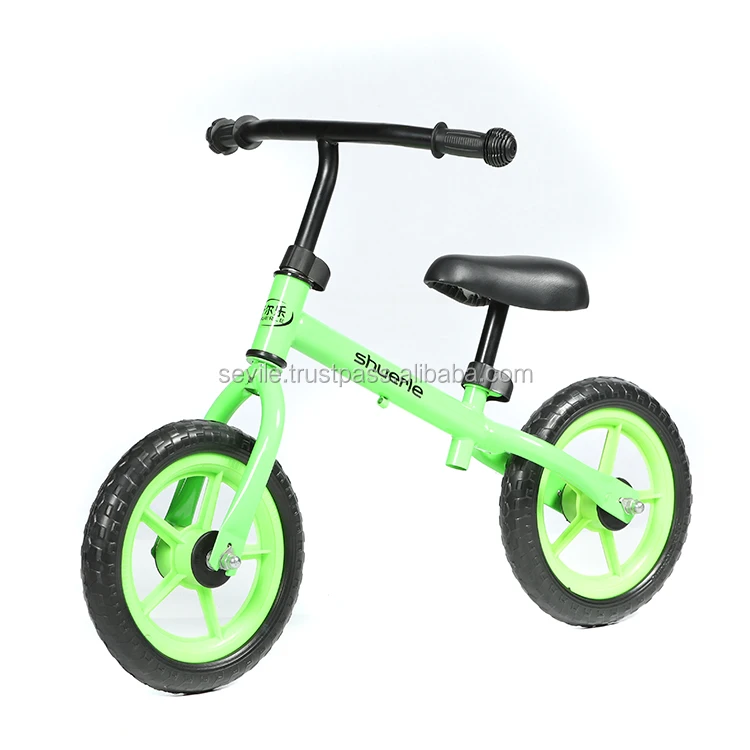 
Лидер продаж, рекламный мини-велосипед для детей, дешевый Забавный детский велосипед 