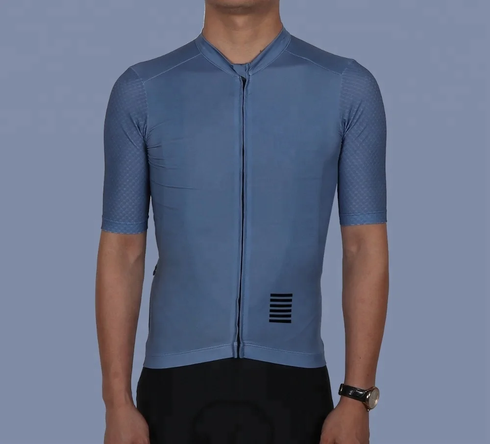 designer cycling jersey