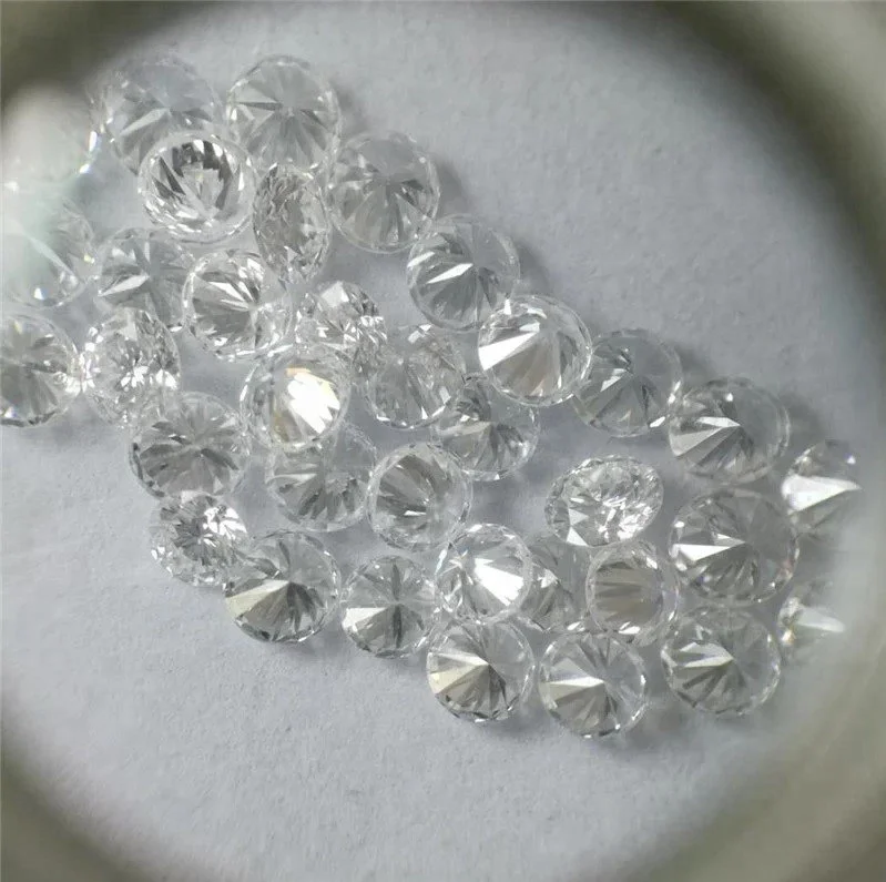 Бриллианты hpht first class diamonds. CVD/HPHT бриллианты. Diamond CVD 010. HPHT Синтез алмаза. Синтетические Алмазы.