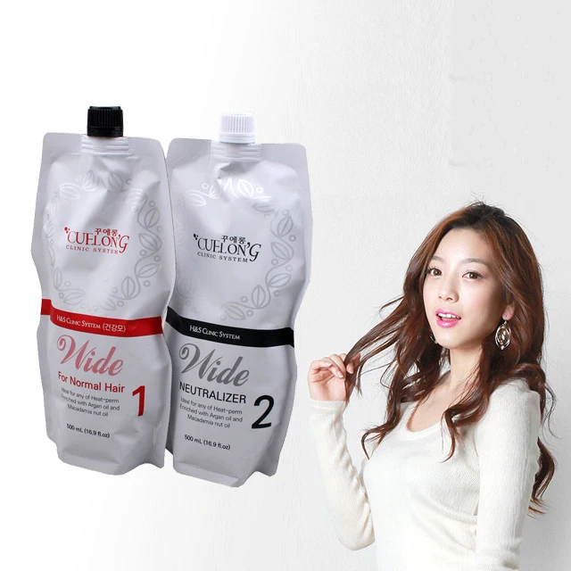 韓国のパーマネントケラチン アルガンオイルヘアストレートクリーム ローション ヘアサロン ワイドノーマル 悪意のあるカーリーヘア Buy 永久矯正 縮毛矯正クリーム ケラチン縮毛矯正クリーム Product On Alibaba Com