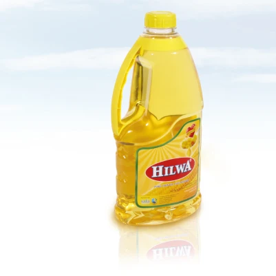 factory price refined corn oil for sale