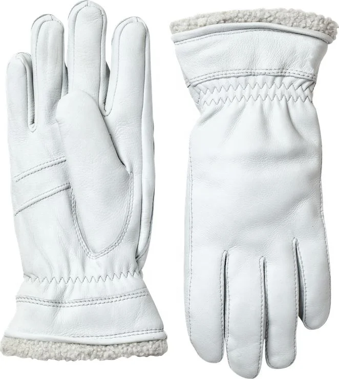 buy primaloft insulation