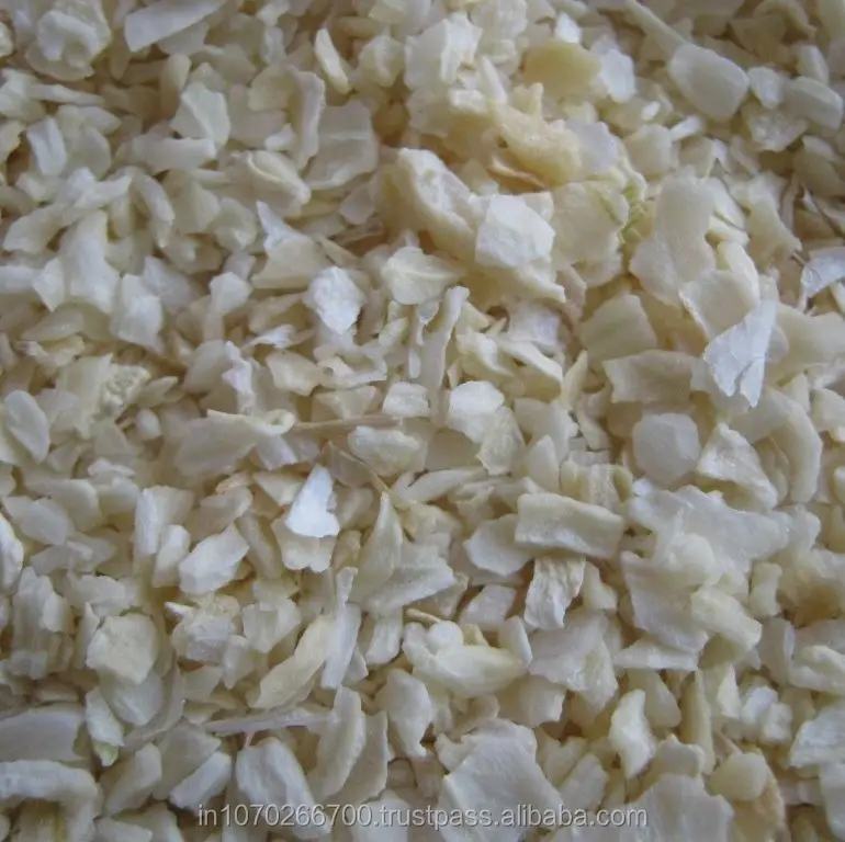 
Производитель обезвоживаемых продуктов 