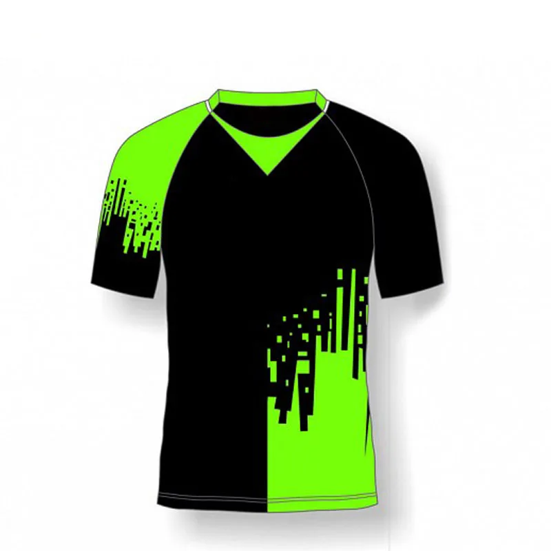 100,000 Cricket jersey Vector Images